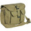 Fox Cargo 42-29 Ammo Utility Shoulder Bag - Khaki