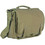 Fox Cargo 42-50 OD Danish School Bag - Olive Drab