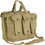 Fox Cargo 42-62 OD Mag Shooter'S Bag - Olive Drab