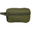 Fox Cargo 51-58 Soldier'S Toiletry Kit - Coyote