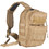 Fox Tactical 51-550 Stinger Sling Bag - Olive Drab