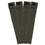 Fox Tactical 53-600 6" Modular Web Straps - Olive Drab