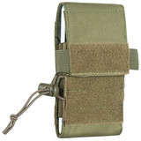 Fox Tactical Cell Phone Pouch