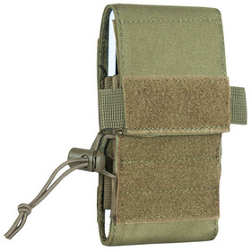 Fox Tactical Cell Phone Pouch