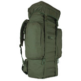 Fox Tactical Rio Grande 75 Backpack