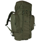 Fox Tactical Rio Grande 45 Backpack