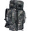 Fox Tactical 54-070T Rio Grande 45 Backpack - Olive Drab