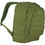 Fox Tactical 54-380 Level 1 Tac-Pack - Olive Drab