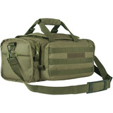 Fox Tactical Modular Equipment Bag