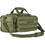 Fox Tactical 54-400 Modular Equipment Bag - Olive Drab