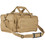 Fox Tactical 54-400 Modular Equipment Bag - Olive Drab
