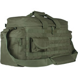 Fox Tactical Deluxe Modular Gear Bag