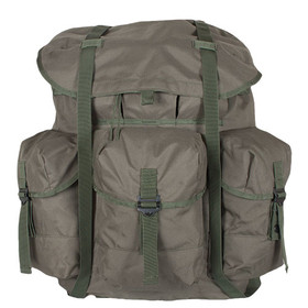 Fox Military Large Alice Field Pack