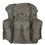Fox Military 54-50T Large Alice Field Pack - Olive Drab