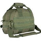 Fox Tactical Field & Range Tactical Bag