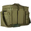 Fox Tactical 54-65 Tactical Gear Bag - Olive Drab