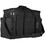 Fox Tactical 54-65 Tactical Gear Bag - Olive Drab