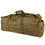 Fox Tactical 54-690 Jumbo Patrol Bag - Olive Drab
