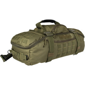 Fox Tactical Compact Recon Ii Gear Bag