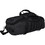 Fox Tactical 54-700 Compact Recon Ii Gear Bag - Olive Drab