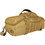Fox Tactical 54-700 Compact Recon Ii Gear Bag - Olive Drab
