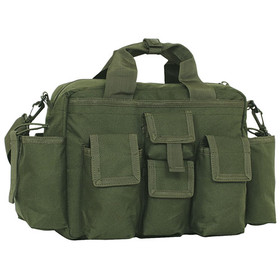 Fox Tactical Mission Response Bag