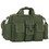 Fox Tactical 56-00 Mission Response Bag - Olive Drab