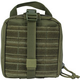 Fox Tactical First Responder Active Field Pouch