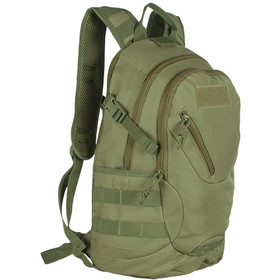 Fox Tactical Scout Tactical Day Pack