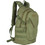 Fox Tactical 56-110 Scout Tactical Day Pack - Olive Drab