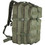 Fox Tactical 56-130 Stryker Transport Pack - Olive Drab