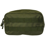 Fox Tactical General Purpose Utility Pouch