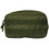 Fox Tactical 56-201 General Purpose Utility Pouch - Black