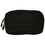Fox Tactical 56-201 General Purpose Utility Pouch - Black