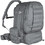 Fox Tactical 56-2300 Advanced 2-Day Combat Pack - Olive Drab