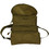 Fox Adventure 56-20T Trifold Medical Bag - Olive Drab
