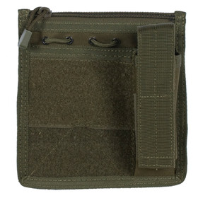 Fox Tactical Field Accessory Panel