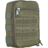 Fox Tactical Multi-Field Tool & Accessory Pouch