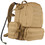 Fox Tactical 56-370 Advanced Hydro Assault Pack - Olive Drab