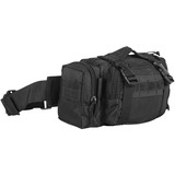 Fox Tactical Modular Deployment Bag