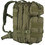 Fox Tactical 56-420 Medium Transport Pack - Olive Drab