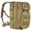 Fox Tactical 56-420 Medium Transport Pack - Olive Drab
