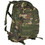 Fox Tactical 56-430 Large Transport Pack - Olive Drab