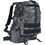 Fox Tactical 56-430 Large Transport Pack - Olive Drab