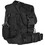 Fox Tactical 56-450 Modular Tactical Shoulder Bag - Olive Drab