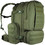 Fox Tactical 56-460 Advanced 3-Day Combat Pack - Olive Drab