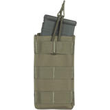 Fox Tactical M4 30-Round Quick Deploy Pouch
