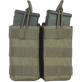 Fox Tactical M4 60-Round Quick Deploy Pouch