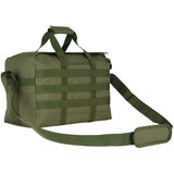 Fox Tactical Modular Operator'S Bag
