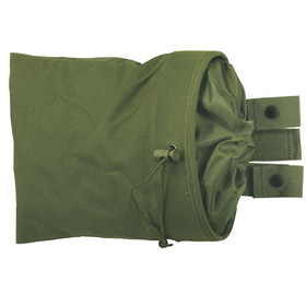 Fox Tactical Tri-Fold Recovery System